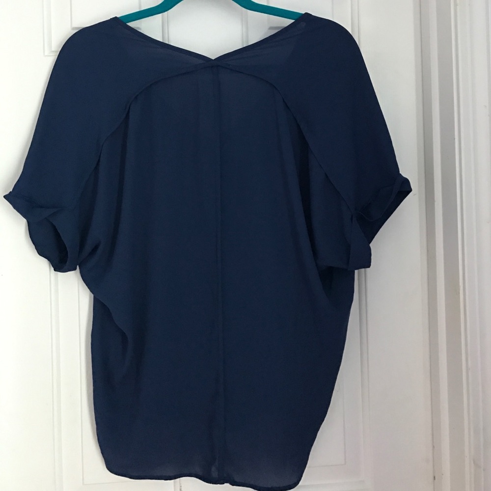 Shirt - Picture 2 of 2