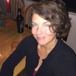 Meet your Posher, Jill