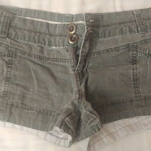 Billabong Shorts