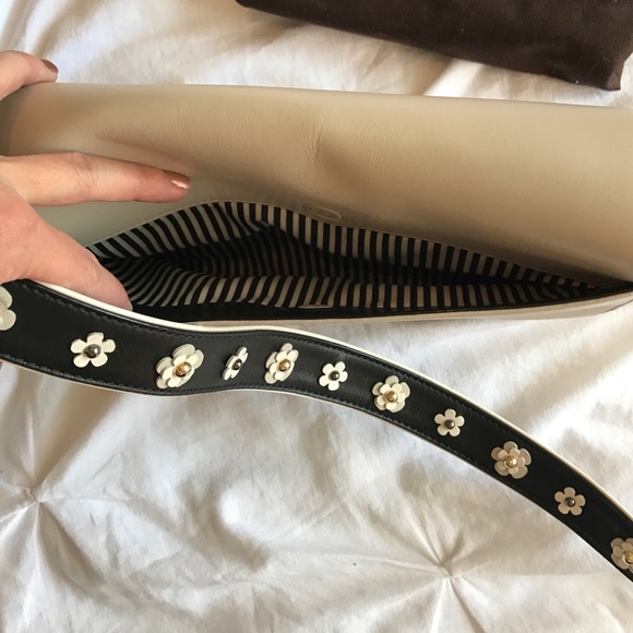 Kate Spade Lietta cross body - Picture 4 of 7