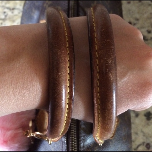 🔥Sold🔥MBellaBoutique.com💕LV Speedy 30 - Picture 2 of 8