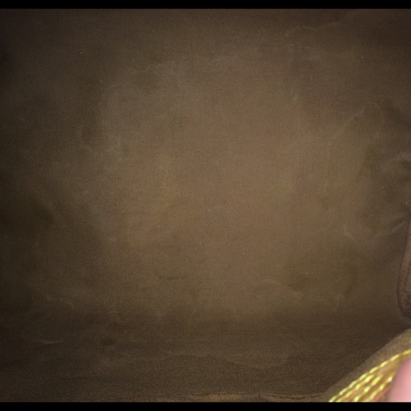 🔥Sold🔥MBellaBoutique.com💕LV Speedy 30 - Picture 6 of 8