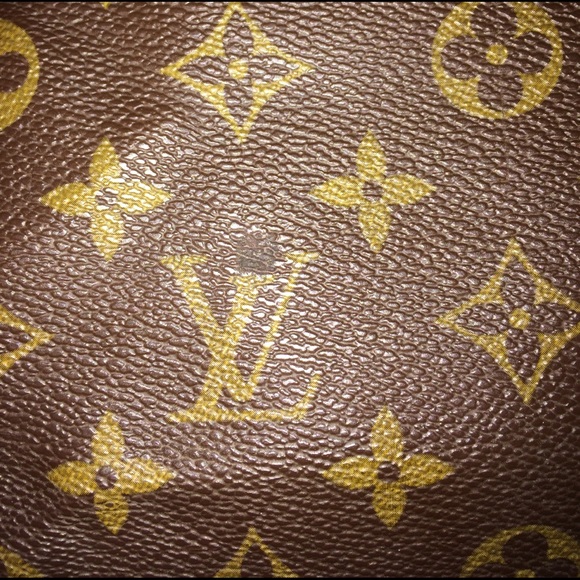 🔥Sold🔥MBellaBoutique.com💕LV Speedy 30 - Picture 8 of 8