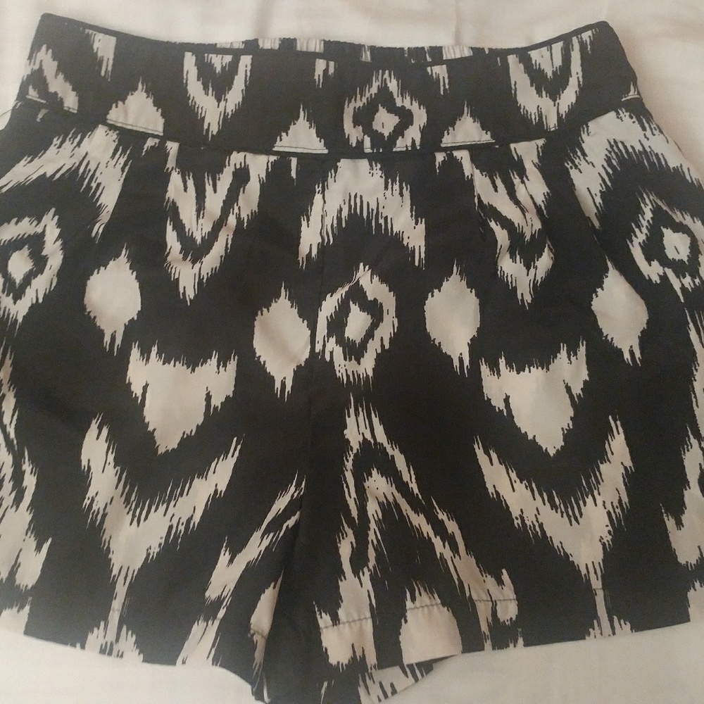 Wet Seal Shorts