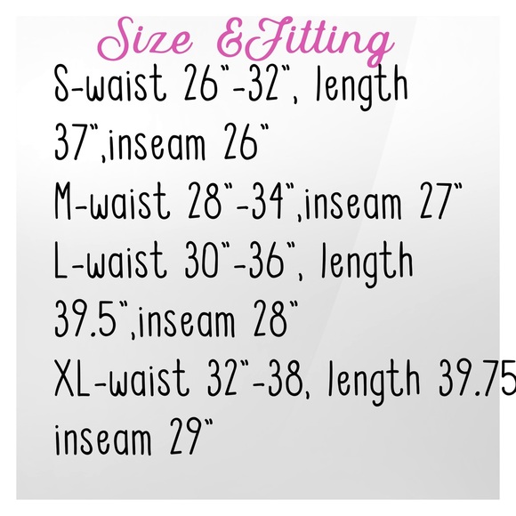 Brilliant Colored Palazzo Pants - Picture 4 of 4