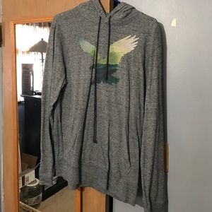 2 for $15 Sale! BUNDLE AND SAVE