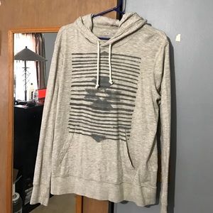 2 for $15 Sale! BUNDLE AND SAVE