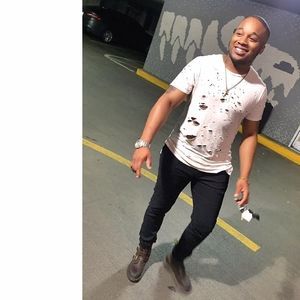 Meet your Posher, Armani