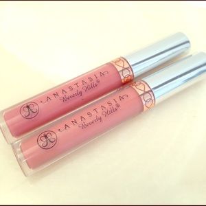 Anastasia Beverly Hills Liquid Lipstick
