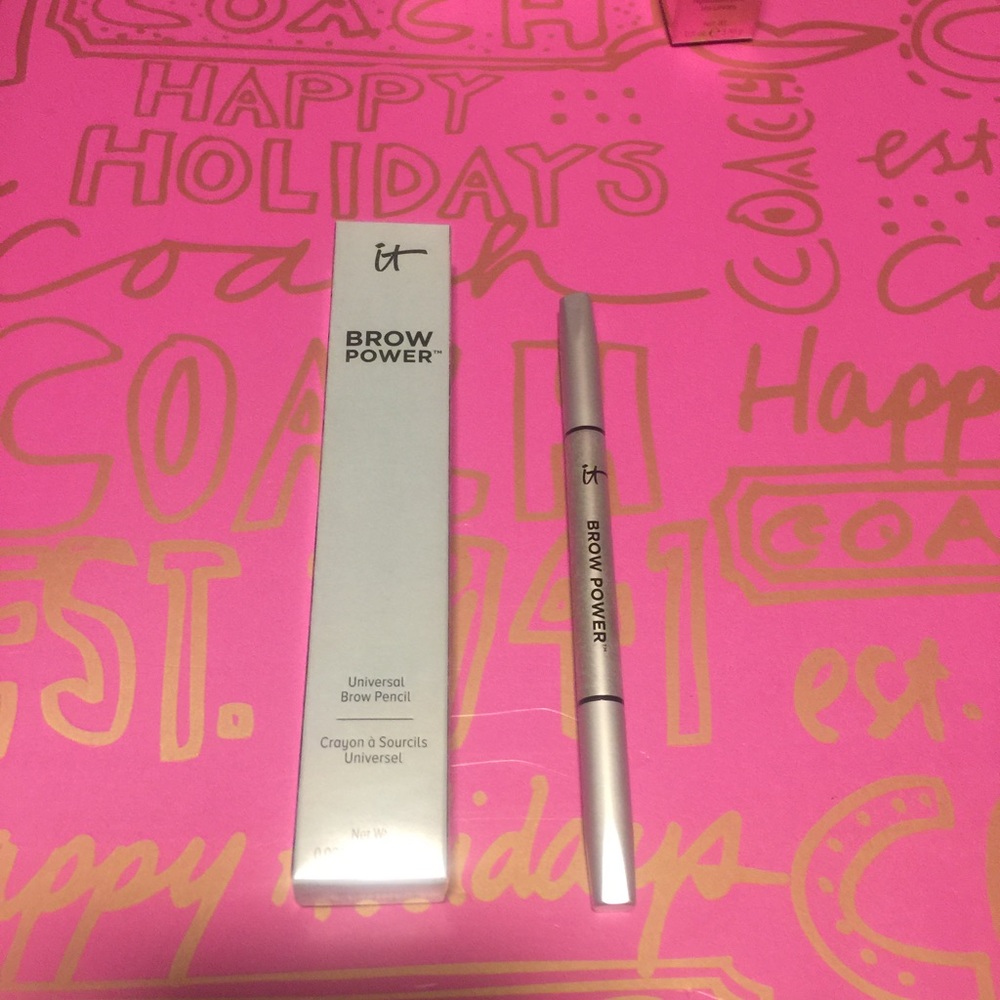 It Cosmetics Bundle - Picture 3 of 4
