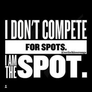 Meet your Posher, Vincent