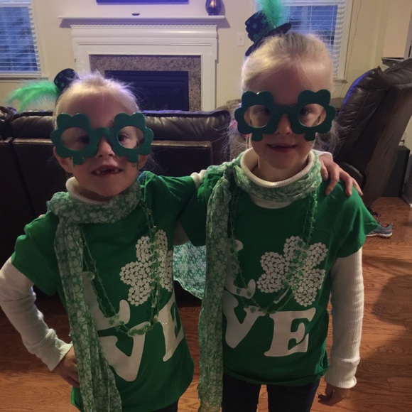 Meet your Posher, Kristine - Picture 6 of 11