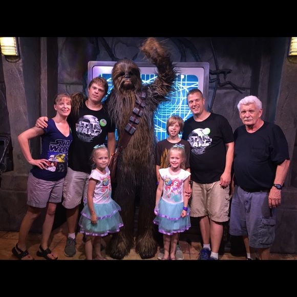 Meet your Posher, Kristine - Picture 9 of 11