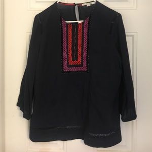 Boden Tunic