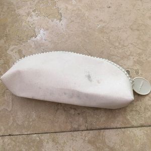 MAC Makeup bag