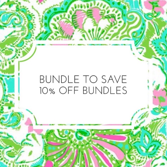 VSX Victoria's Secret Sports Bra - Picture 4 of 4