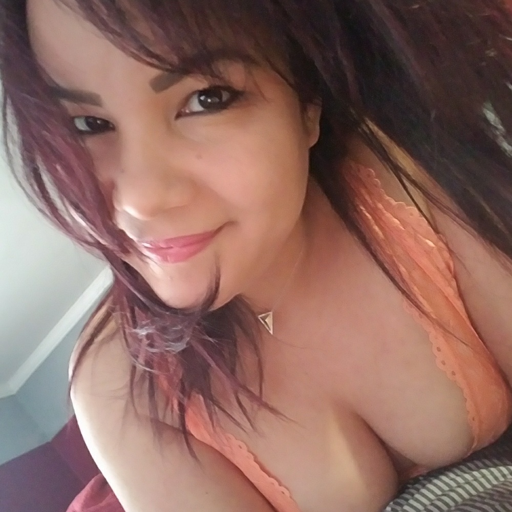 Meet your Posher, Connie