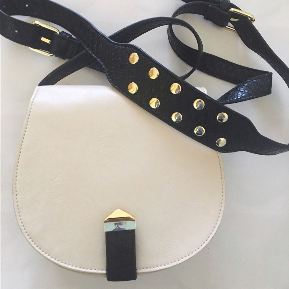 ♠️♠️Sold ♠️♠️Steve Madden - Picture 1 of 7