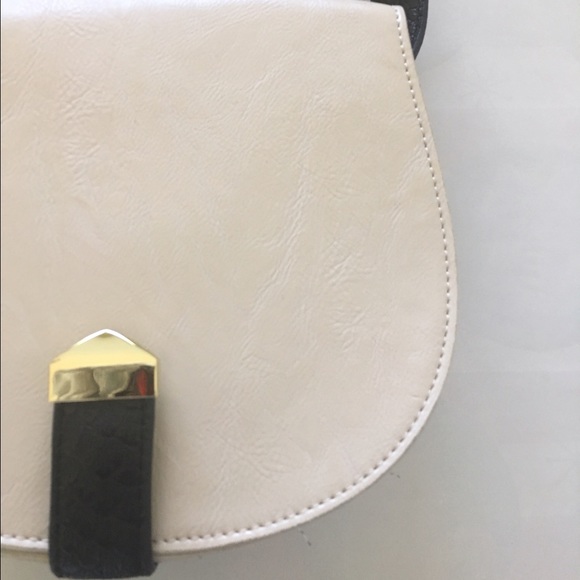 ♠️♠️Sold ♠️♠️Steve Madden - Picture 2 of 7