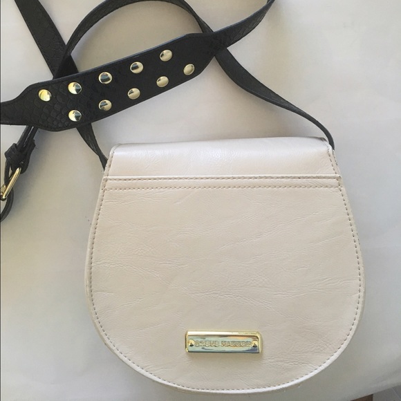 ♠️♠️Sold ♠️♠️Steve Madden - Picture 3 of 7