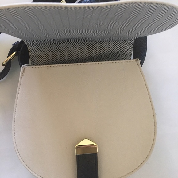 ♠️♠️Sold ♠️♠️Steve Madden - Picture 4 of 7