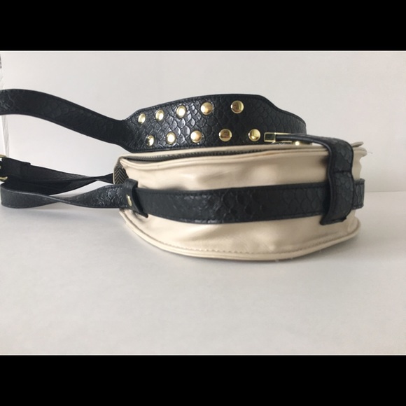 ♠️♠️Sold ♠️♠️Steve Madden - Picture 5 of 7