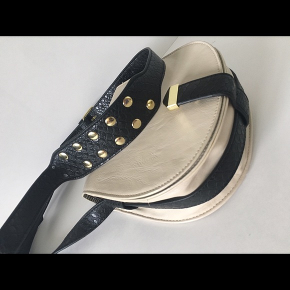 ♠️♠️Sold ♠️♠️Steve Madden - Picture 6 of 7