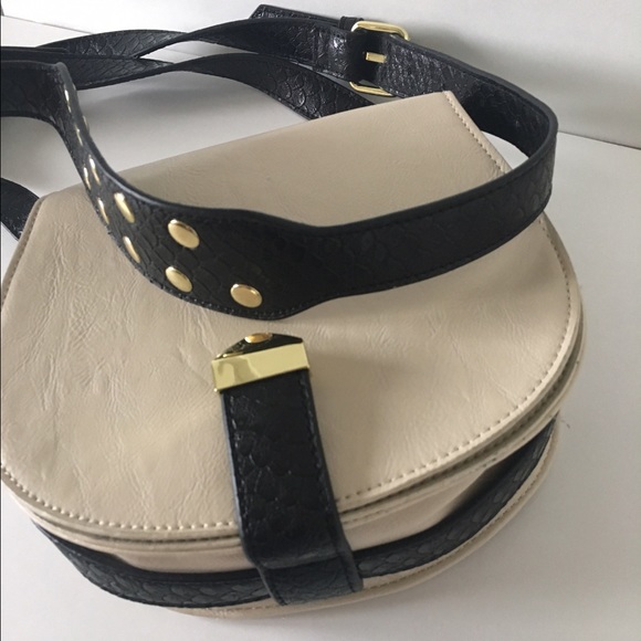 ♠️♠️Sold ♠️♠️Steve Madden - Picture 7 of 7