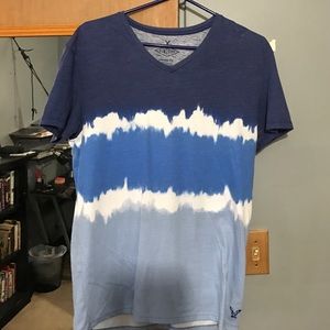 2 for $10 Sale! BUNDLE AND SAVE