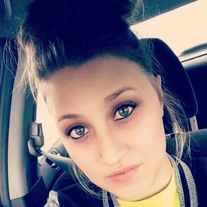 Meet your Posher, Summer