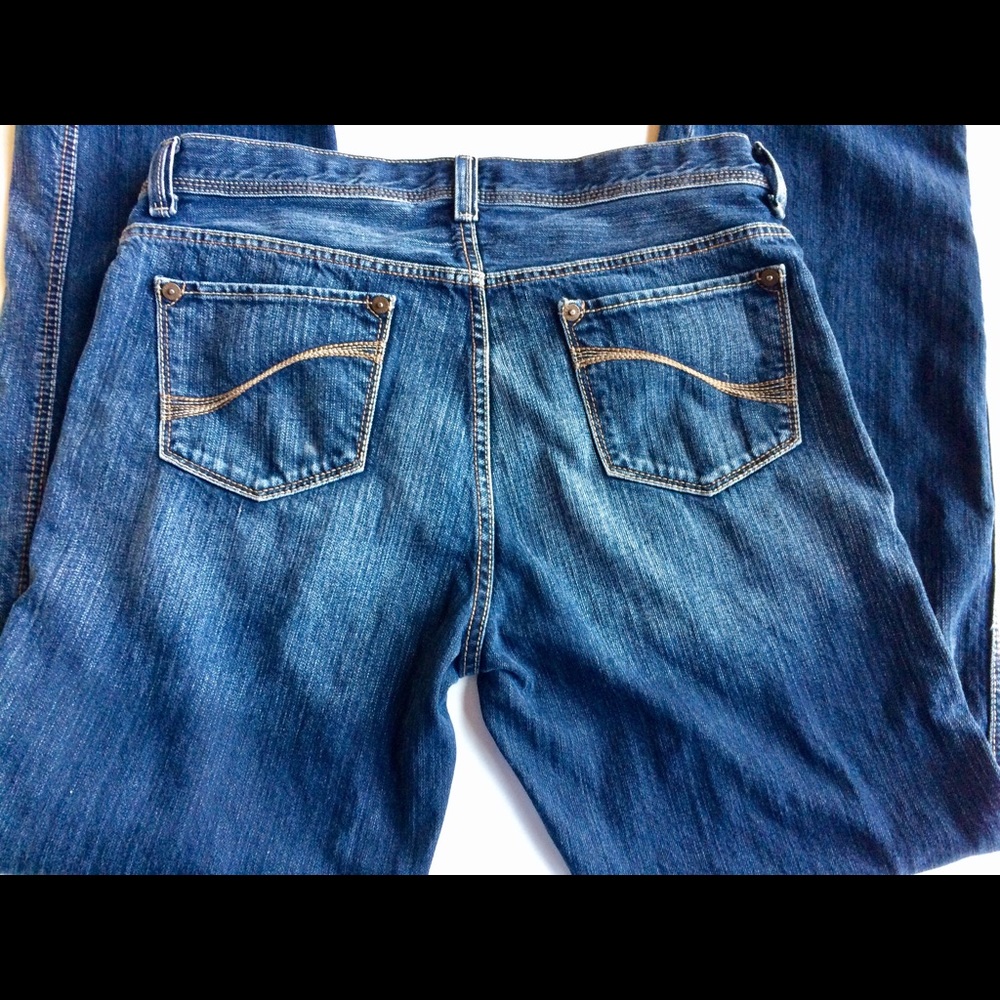 DKNY Men's JEANS "Soho Jean" Size 34x 32