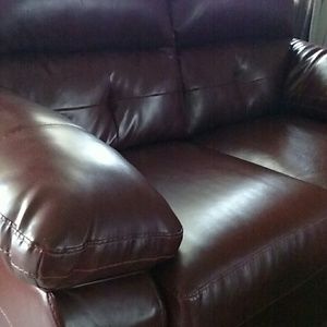 Meet your Posher, Janis