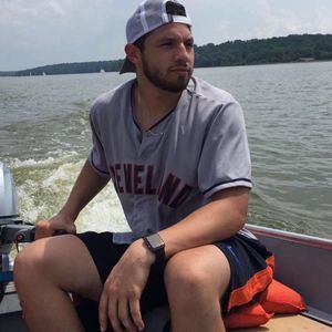 Meet your Posher, Rami