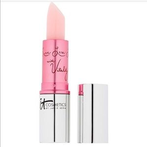 It Cosmetics Vitality Lip Flush