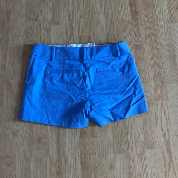 Shorts - Picture 2 of 2