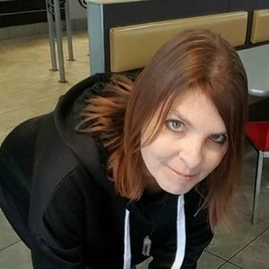 Meet your Posher, Wendy