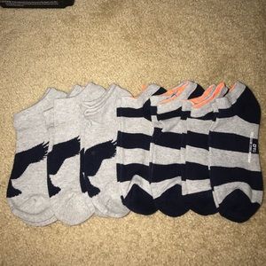 2 for $25 Sale! BUNDLE AND SAVE