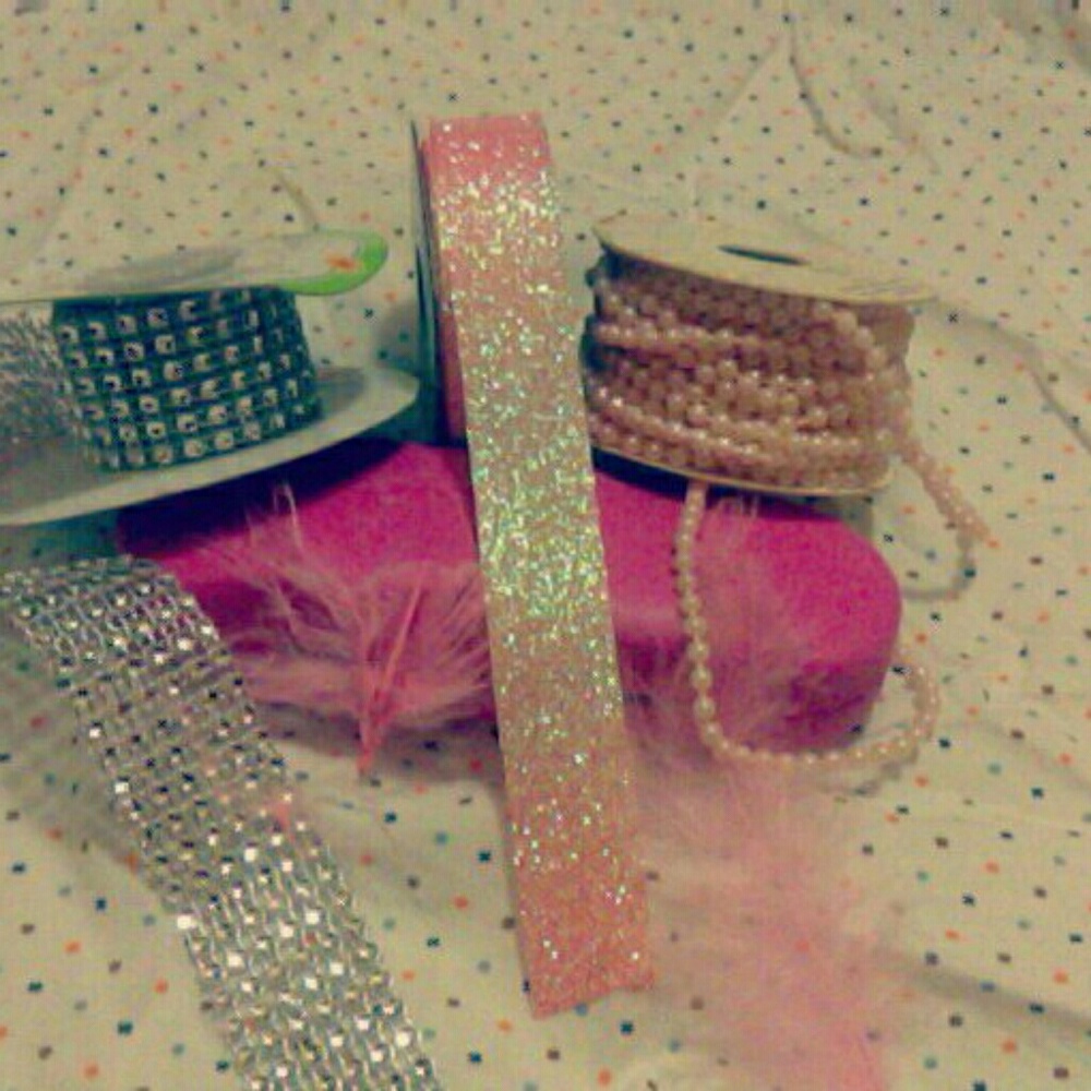 Customized Flip Flops - Picture 2 of 3