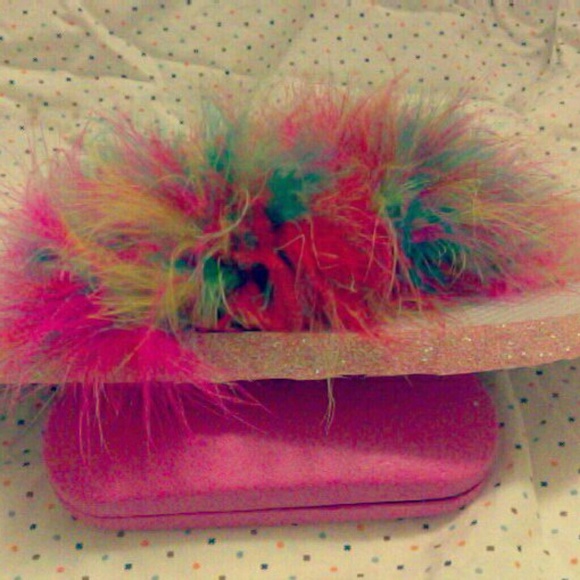 Customized Flip Flops - Picture 3 of 3