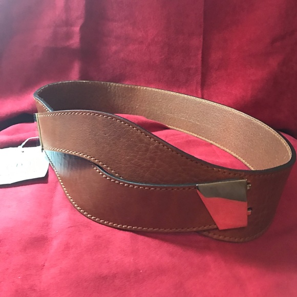 Doncaster ultra Premium Leather belt ?✨✨ main image 5