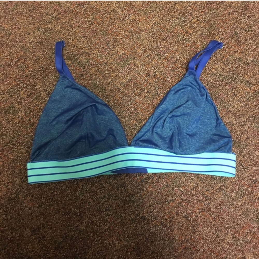 Reserved for elliekingdom