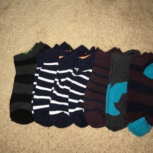 2 for $25 Sale! BUNDLE AND SAVE