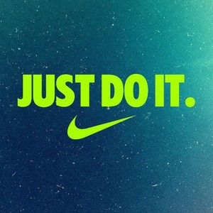 Meet your Posher, Edyn