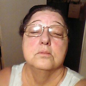 Meet your Posher, Alta