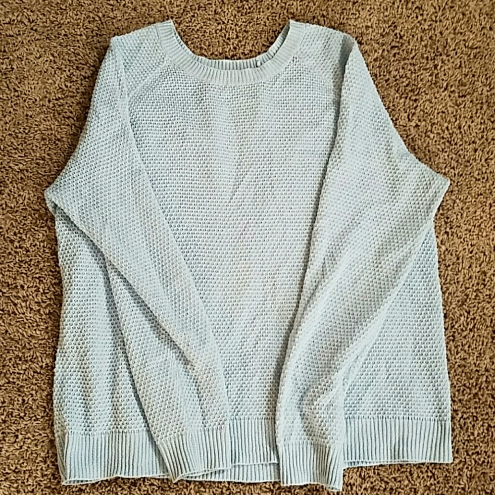 Old Navy Sweater XL