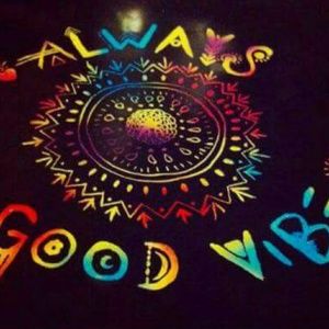 Meet your Posher, Mindy