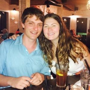 Meet your Posher, Teresa