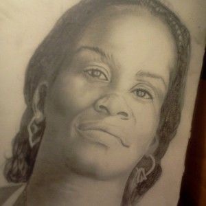 Meet your Posher, Anissa