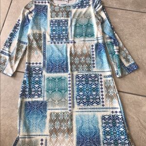 Spring Collection just Arrived 👗👗👗JPK