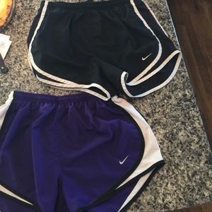 Nike shorts for @fatkid24